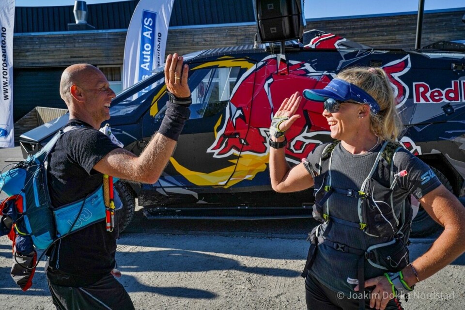 Molly Bazilchuk og Paul Ogier vant Salomon Rondane 100 Bilde 16.08.2020, 08 49 29 (1280x853).jpg