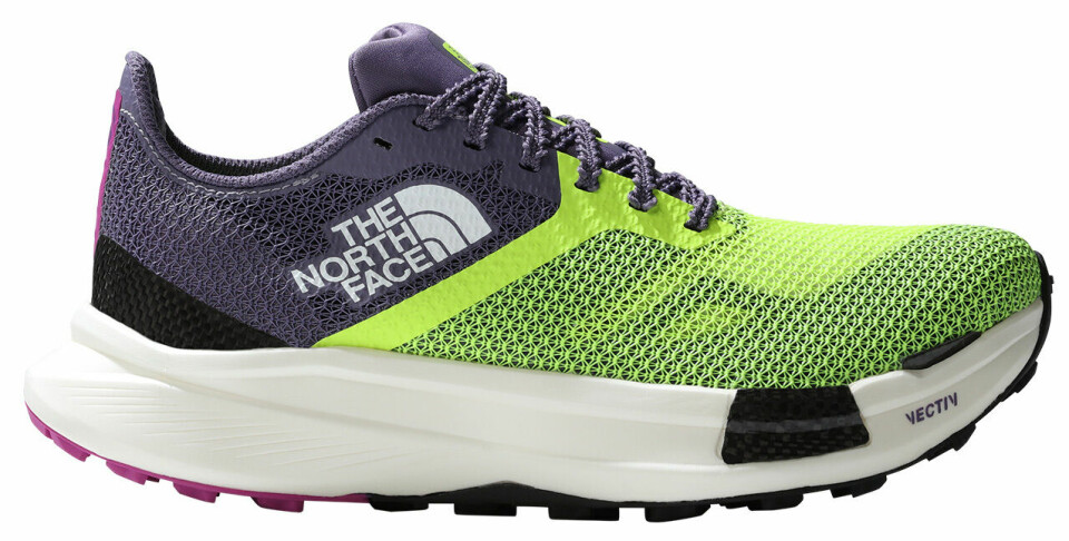Test av løpesko for terrenget 2023 The North Face Summit Vectiv Pro - dame.jpg