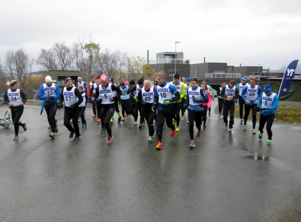78 deltok i 'Løpevennenes Ultraintervall' i Harstad IMG_0086.jpg
