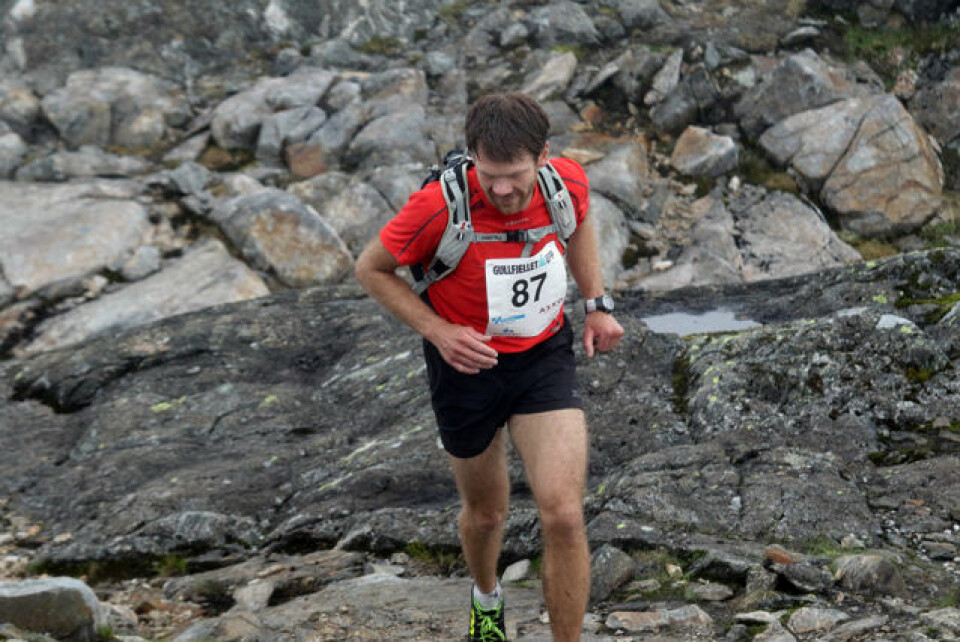 Kyte og Aarvik med tre strake, vant også Gullfjellet Opp 1P1A5663.jpg