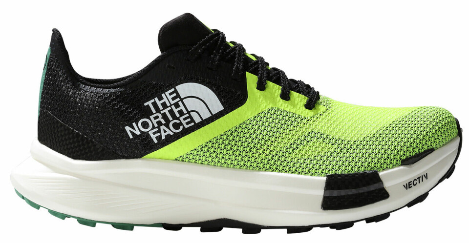 Test av løpesko for terrenget 2023 The North Face Summit Vectiv Pro - herre.jpg