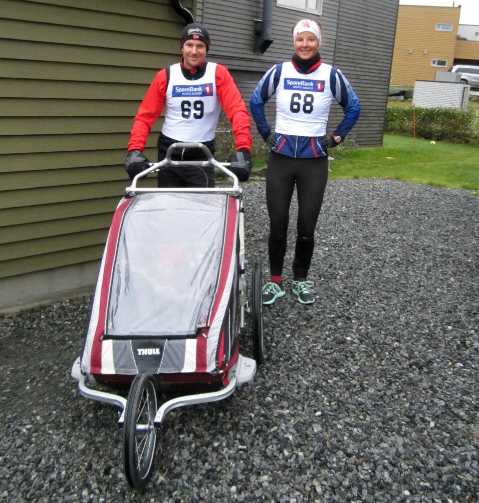 78 deltok i 'Løpevennenes Ultraintervall' i Harstad IMG_0105.jpg