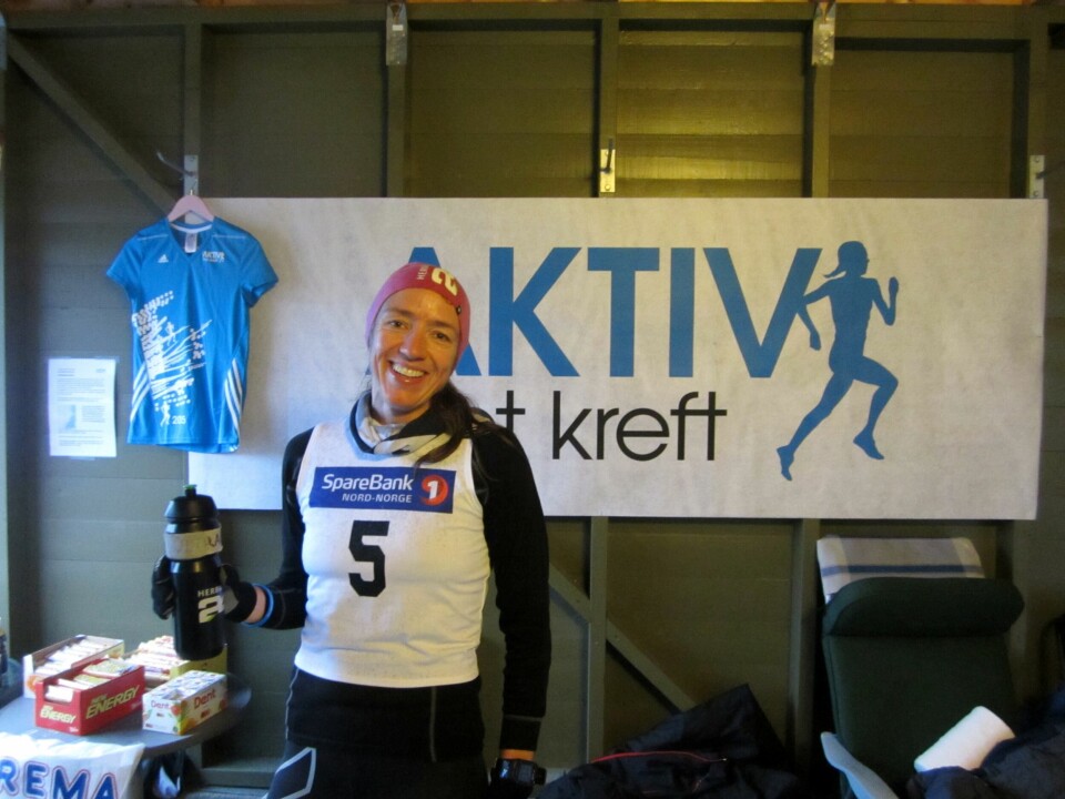 78 deltok i 'Løpevennenes Ultraintervall' i Harstad IMG_0095.jpg