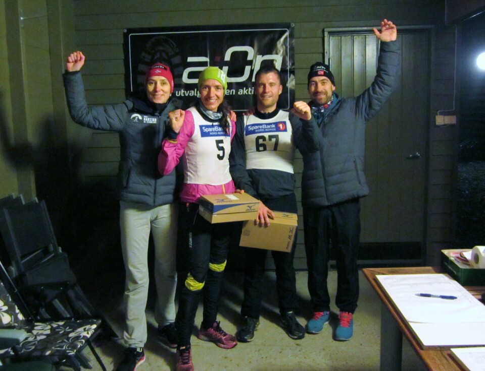 78 deltok i 'Løpevennenes Ultraintervall' i Harstad IMG_0120.jpg