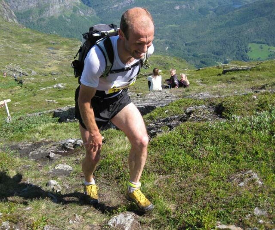 Joel Dyrhovden vann NM i motbakkeløp 640_KristenSkjeldal_FotoChrPrestegaard