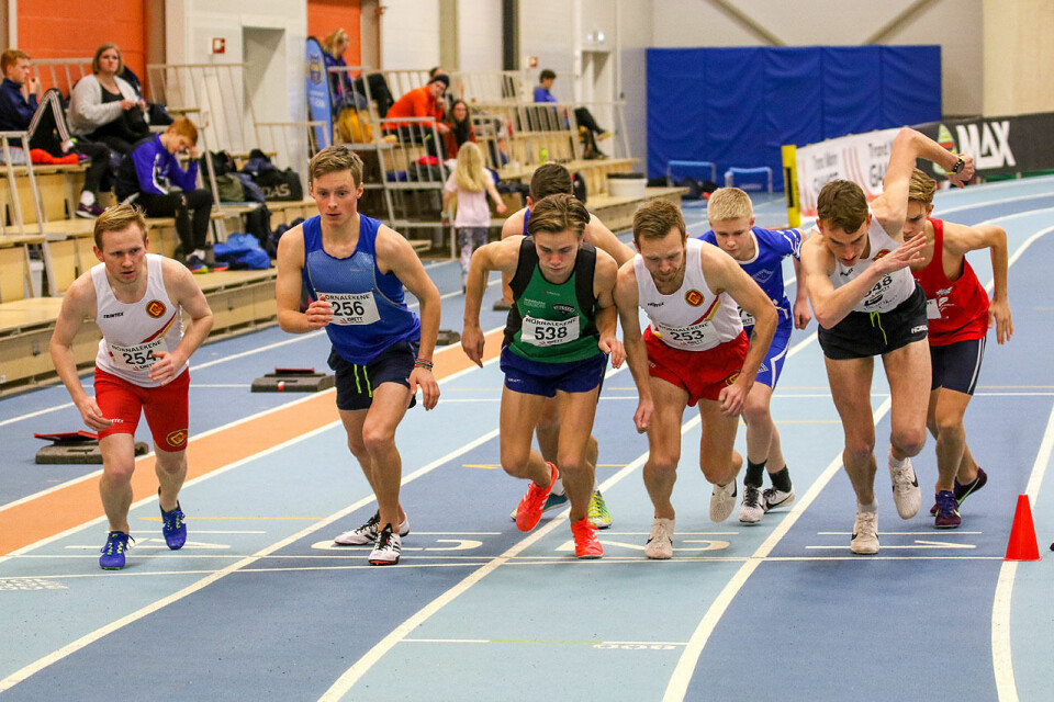 Sterk 3000 meter av Bjørnar Sandnes Lillefosse i Nornalekene 3J6A4210.jpg