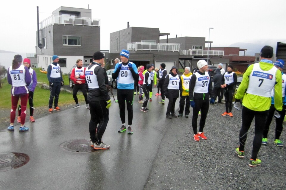 78 deltok i 'Løpevennenes Ultraintervall' i Harstad IMG_0102.jpg