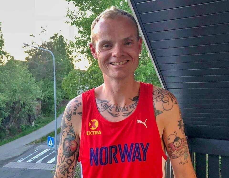 Syv løpere tatt ut til VM 24-timers i Romania 2021 Taranger_istagram_er_klar.jpg