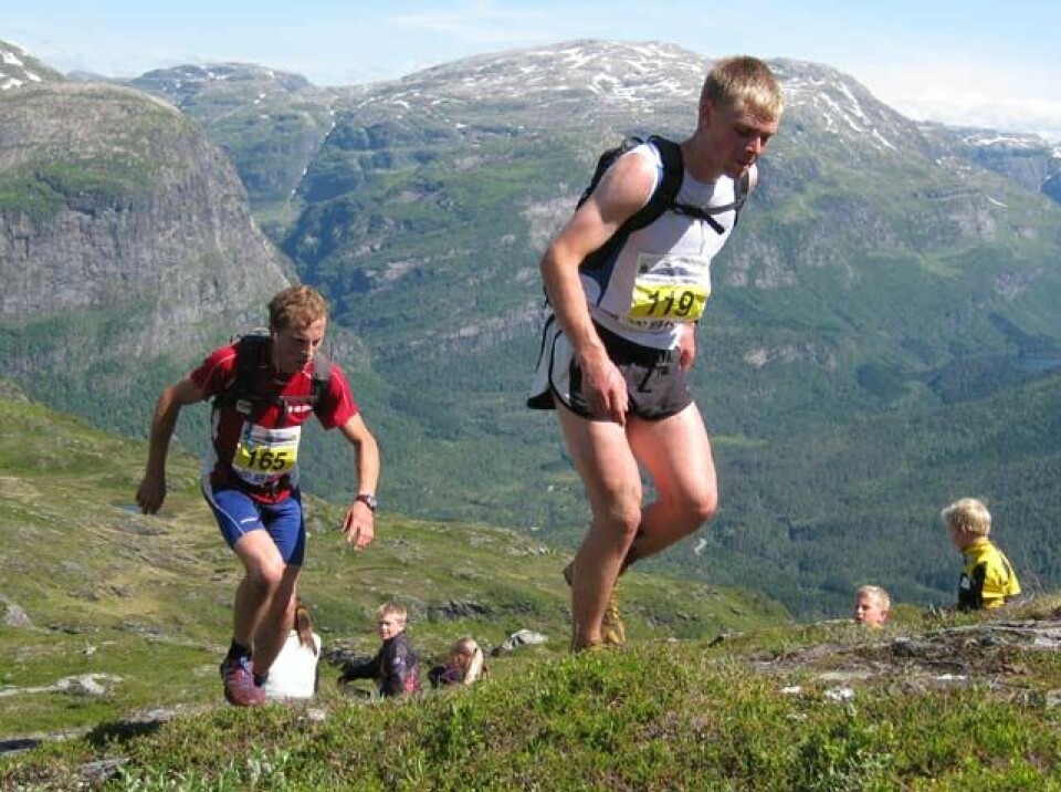 Joel Dyrhovden vann NM i motbakkeløp 640_TorbjornLudvigsen_EivindKnutsen_fotoChrPrestegaard