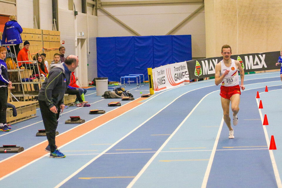Sterk 3000 meter av Bjørnar Sandnes Lillefosse i Nornalekene 3J6A4393.jpg