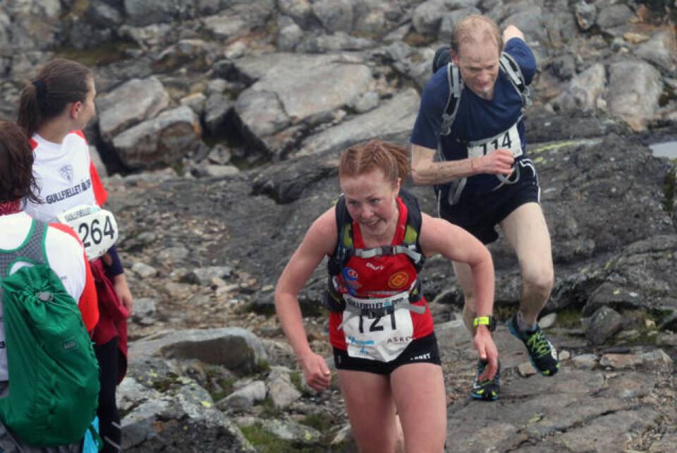 Kyte og Aarvik med tre strake, vant også Gullfjellet Opp 1P1A5756.jpg
