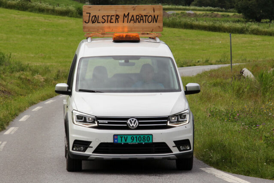Det 35. Jølster Maraton ble en stor suksess 1P1A7131.jpg