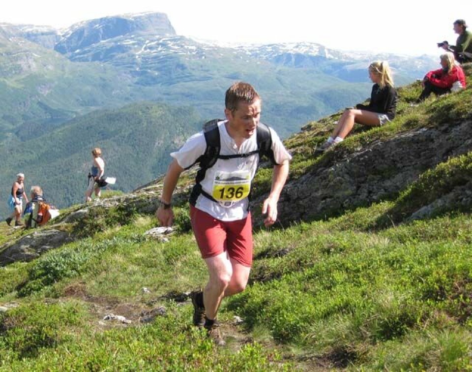 Joel Dyrhovden vann NM i motbakkeløp 640SjurBorsheim_fotoChrPrestegaard