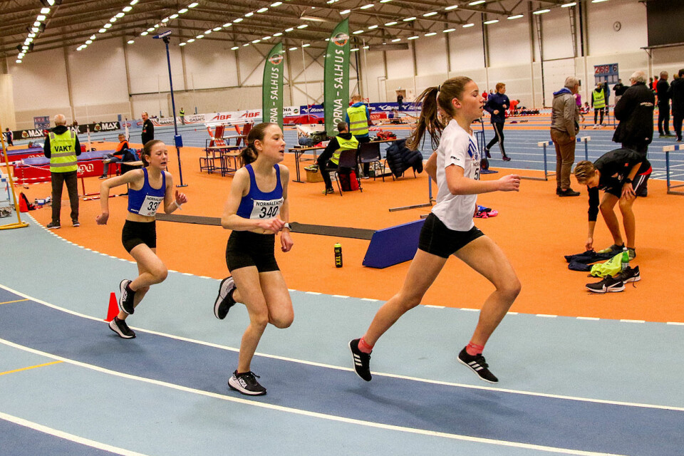 Sterk 3000 meter av Bjørnar Sandnes Lillefosse i Nornalekene 3J6A4149.jpg