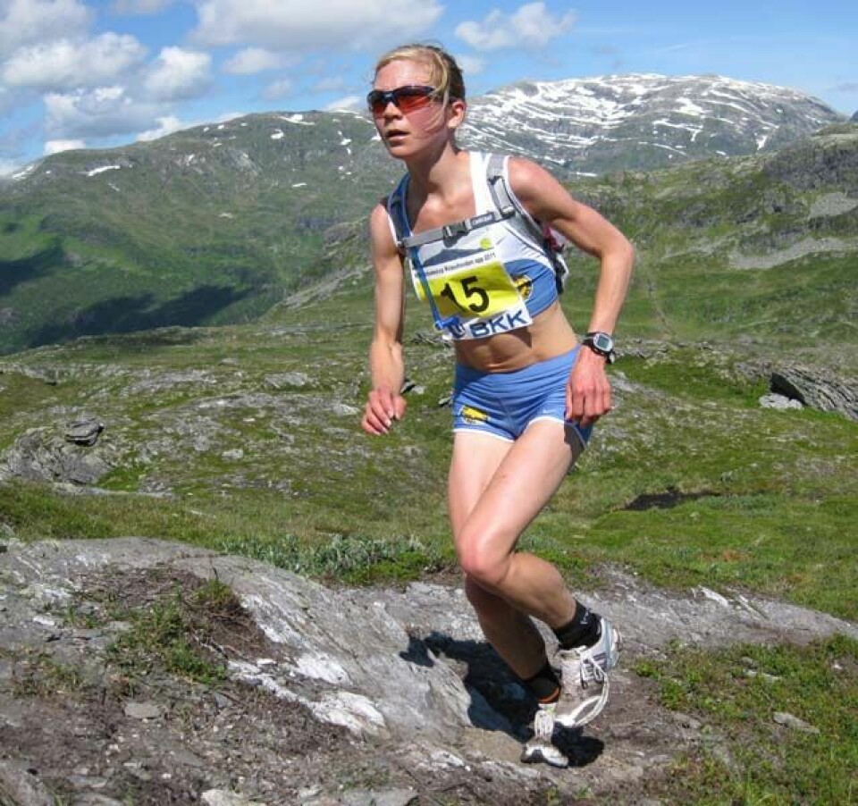 Joel Dyrhovden vann NM i motbakkeløp 640_Lilli_fotoChrPrestegaard