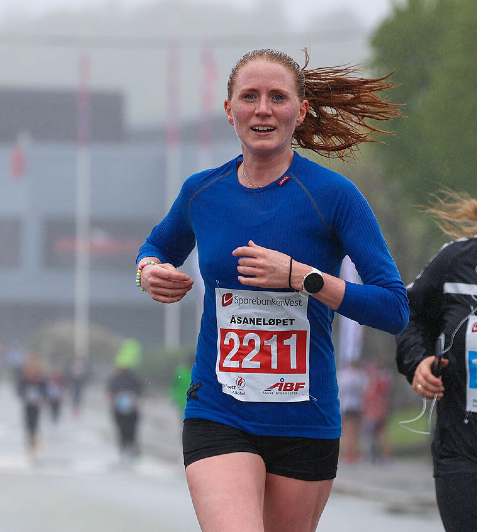 Favorittseire i Åsaneløpet 1U9A2839.jpg