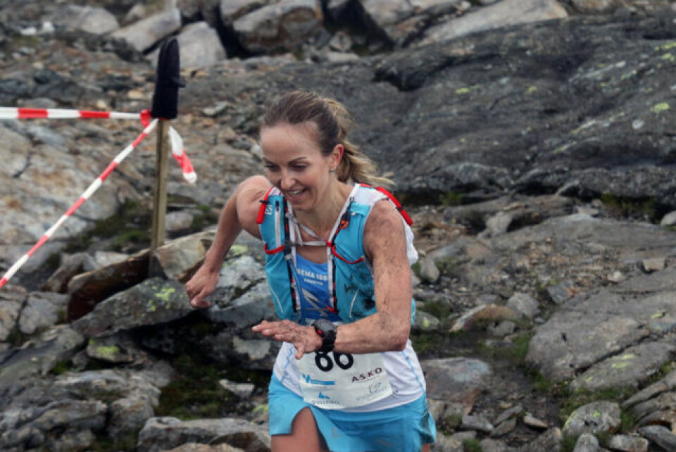 Kyte og Aarvik med tre strake, vant også Gullfjellet Opp 1P1A5810.jpg