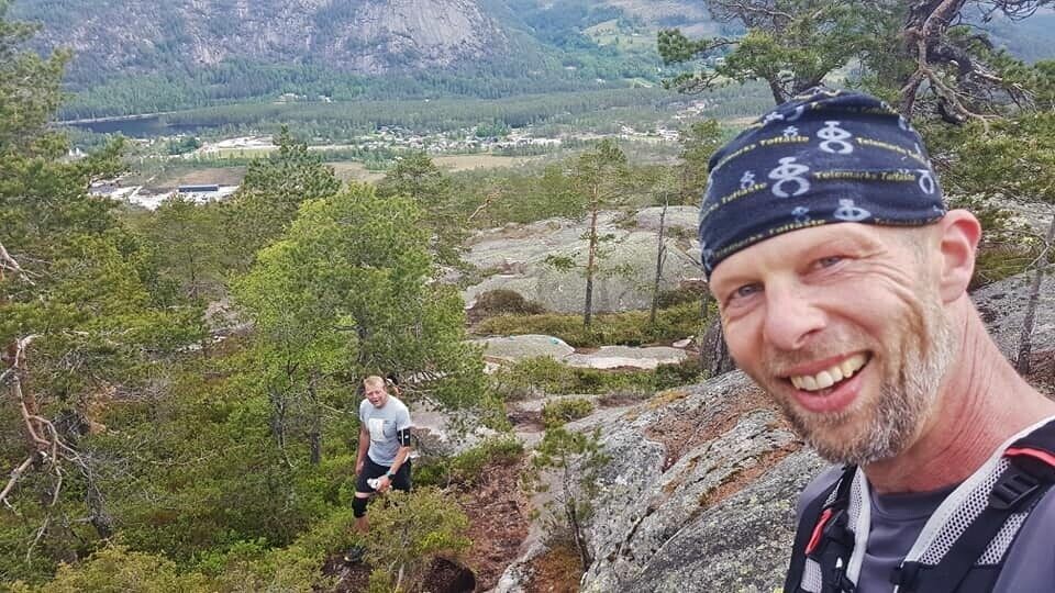 Ingrid Ukkelberg og Kristoffer Nielsen vant Skuggenatten Ultra Helge.jpg