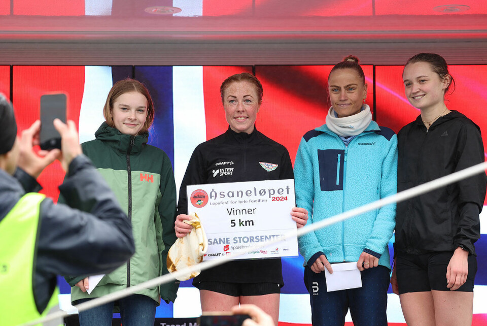 Favorittseire i Åsaneløpet 1U9A2927.jpg