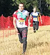 Hans_Gunnar_Omdal_ingress