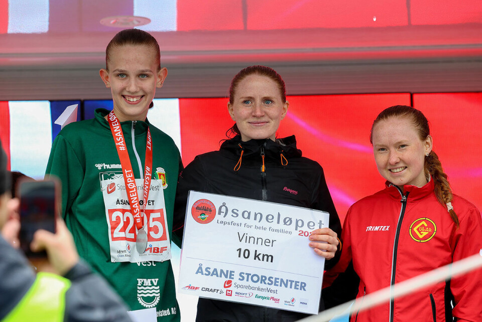 Favorittseire i Åsaneløpet 1U9A2957.jpg