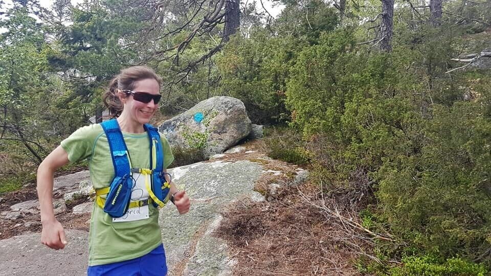 Ingrid Ukkelberg og Kristoffer Nielsen vant Skuggenatten Ultra Ingrid_Ukkelberg.jpg