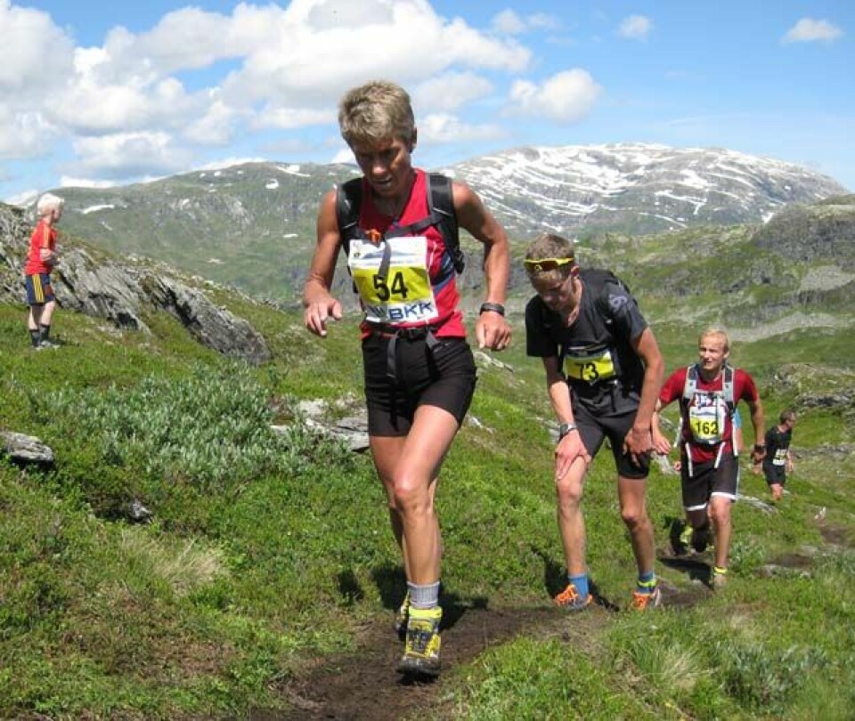 Joel Dyrhovden vann NM i motbakkeløp 640_Anna_fotoChrPrestegaard
