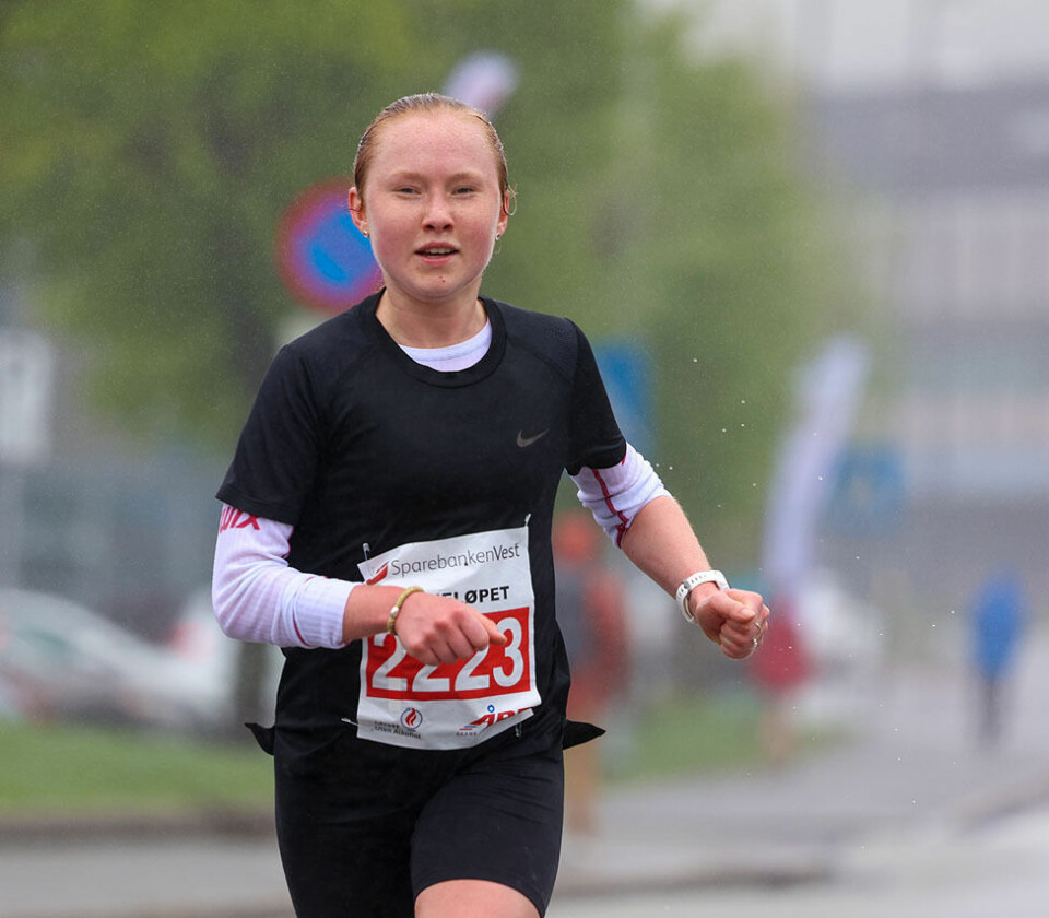 Favorittseire i Åsaneløpet 1U9A2862.jpg