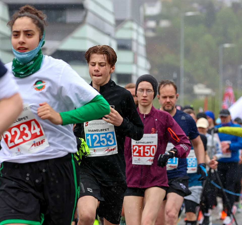 Favorittseire i Åsaneløpet 1U9A2392.jpg