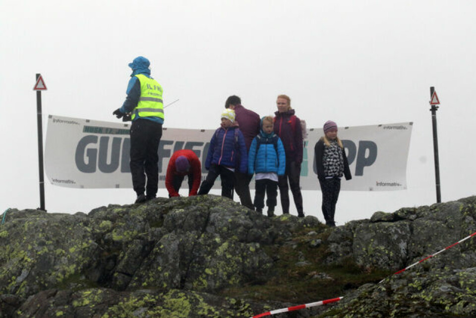 Kyte og Aarvik med tre strake, vant også Gullfjellet Opp 1P1A5875.jpg