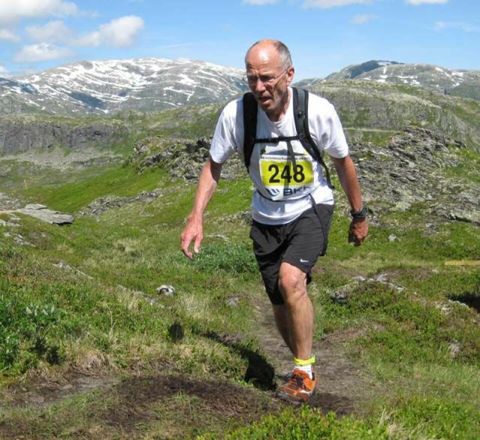 Joel Dyrhovden vann NM i motbakkeløp 640_V_John_fotoChristianPrestegaard