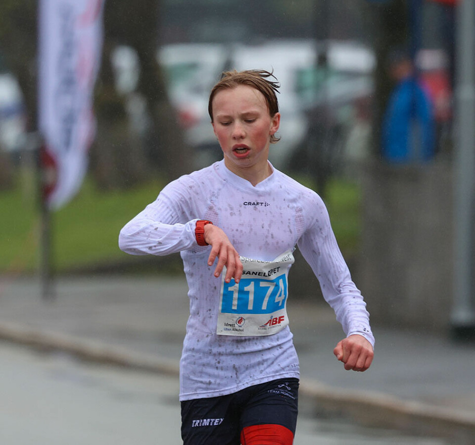 Favorittseire i Åsaneløpet 1U9A2613.jpg