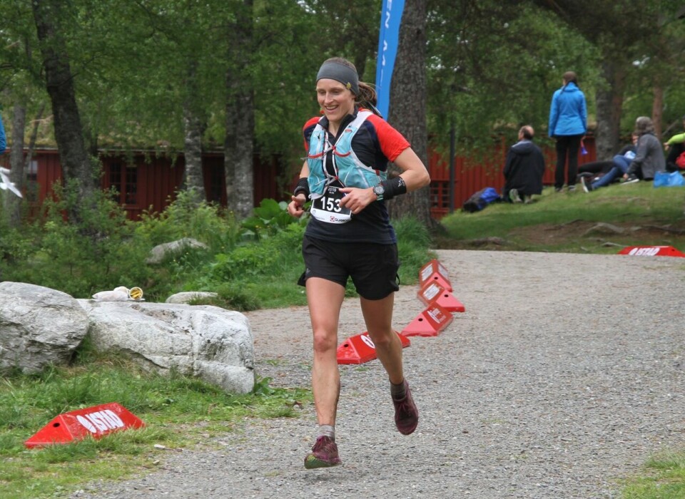 Suverene Ola Hovdenak vant Molde7topperUltra Maal_Kirsten_Amundgaard