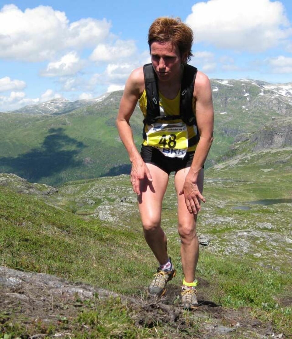 Joel Dyrhovden vann NM i motbakkeløp 640_V_MayBenteWeng_fotoChrPr