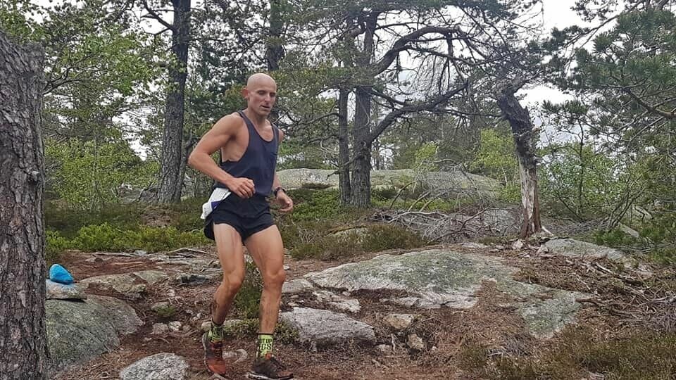 Ingrid Ukkelberg og Kristoffer Nielsen vant Skuggenatten Ultra Jakub_ruzylo.jpg