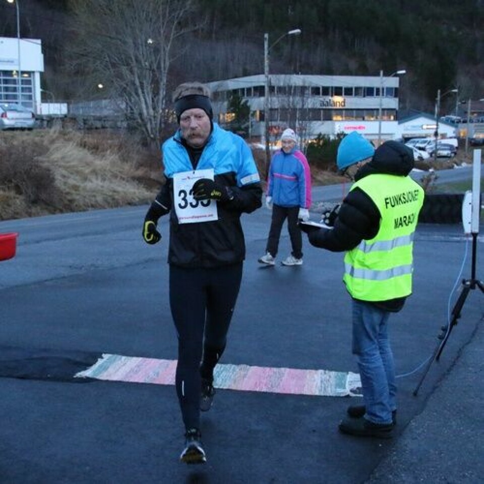 Nina uteble, men Selina og Reese kom og vant i Ålesund Jarle_Rodland.jpg