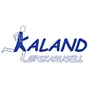 kalndskaruselllogo320