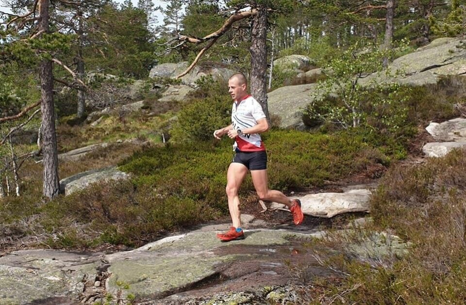 Ingrid Ukkelberg og Kristoffer Nielsen vant Skuggenatten Ultra Eivind_Trippestad.jpg