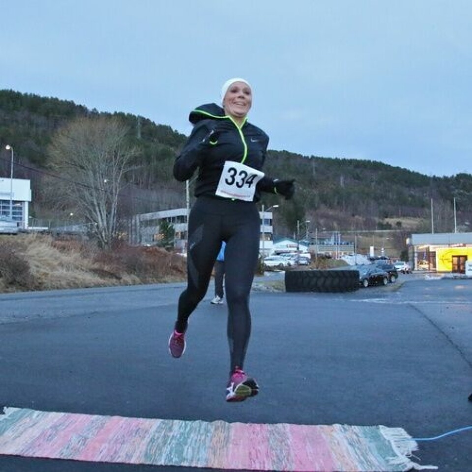 Nina uteble, men Selina og Reese kom og vant i Ålesund kari_Anne_Tryggestad_Ryste.jpg