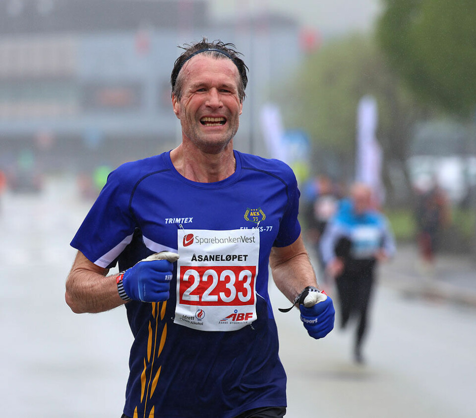 Favorittseire i Åsaneløpet 1U9A2873.jpg