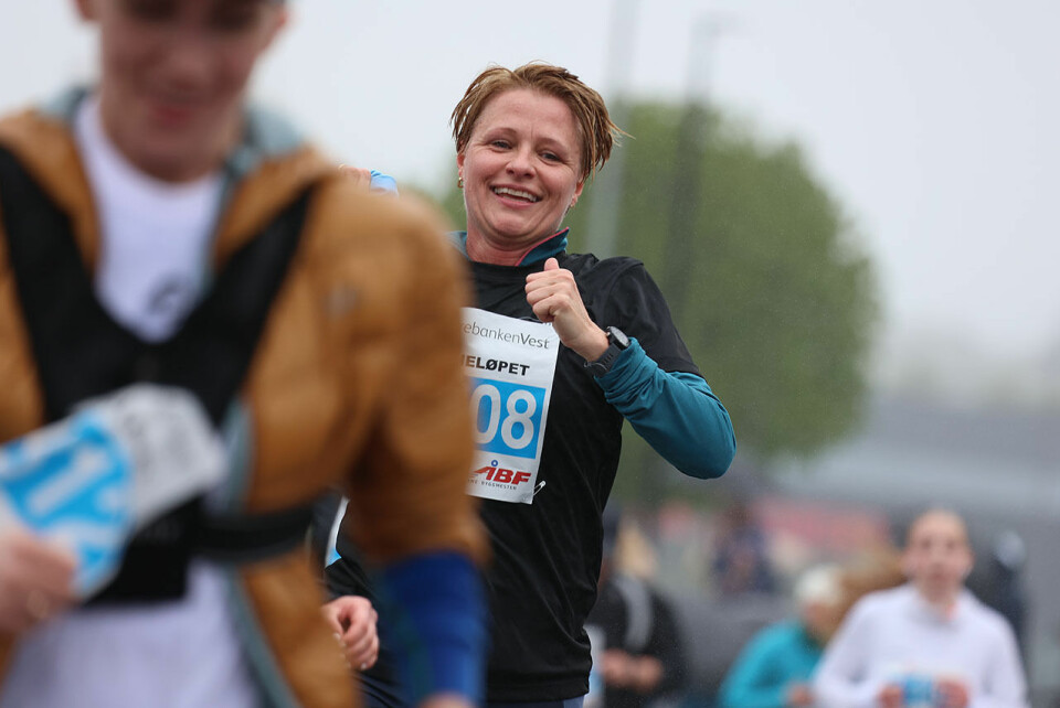 Favorittseire i Åsaneløpet 1U9A2795.jpg