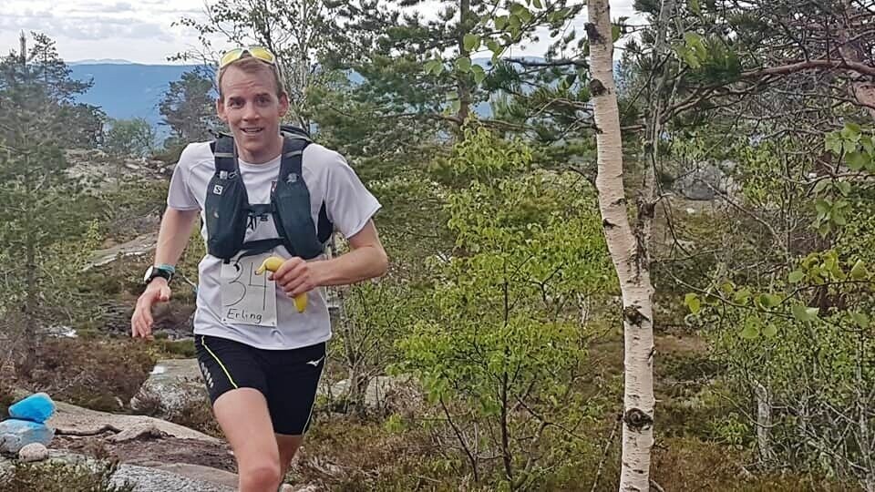 Ingrid Ukkelberg og Kristoffer Nielsen vant Skuggenatten Ultra Erling_Hisdal2.jpg