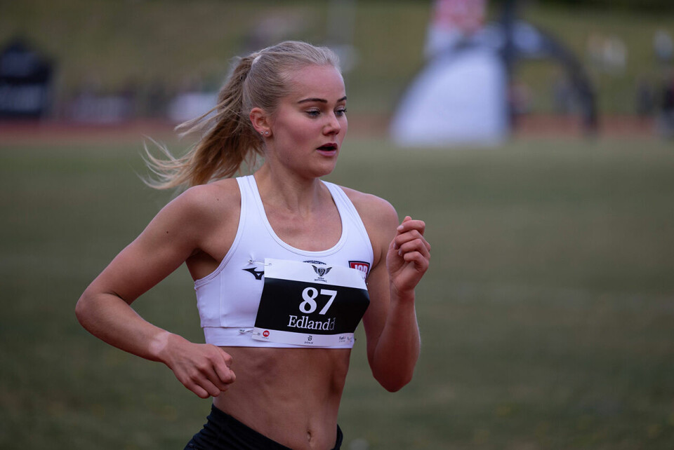 Strålende løping under Per Halle Invitational 8U3A9529.jpg