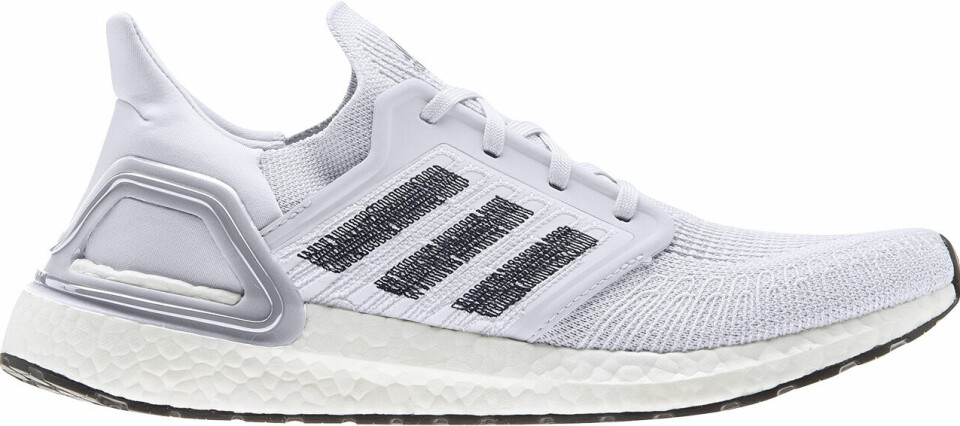 Årets test av løpesko for asfalt Adidas UltraBoost 20 herre.jpg