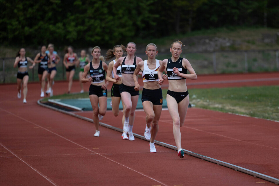 Strålende løping under Per Halle Invitational 8U3A9532.jpg