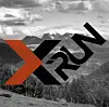 X-Run_logo