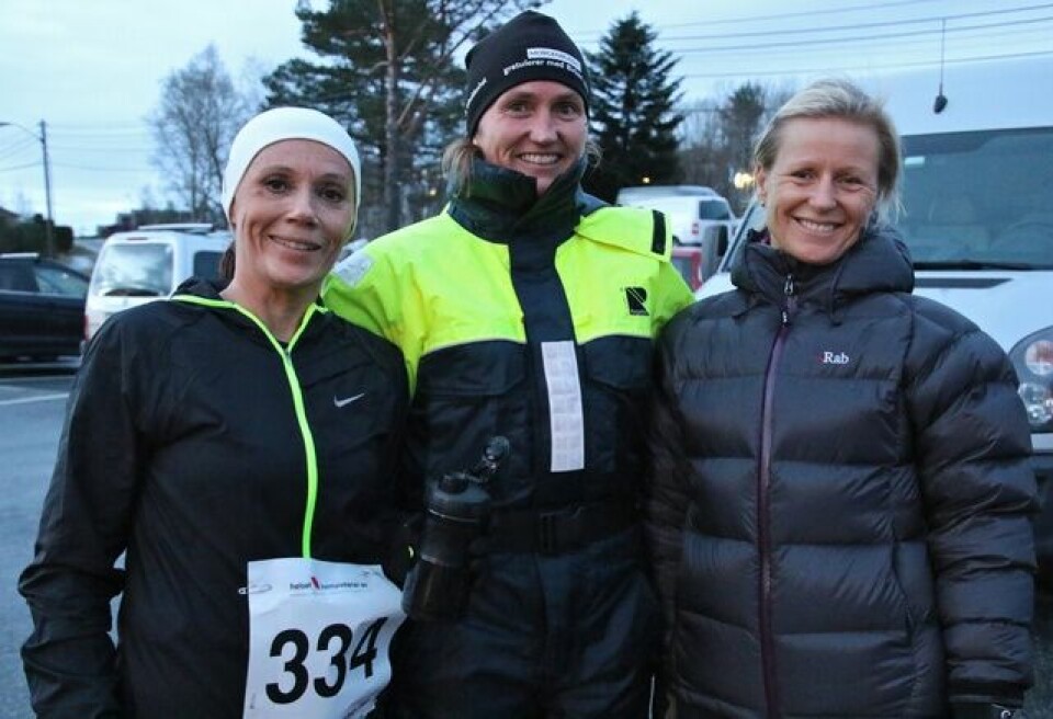 Nina uteble, men Selina og Reese kom og vant i Ålesund Sulagjengen.jpg