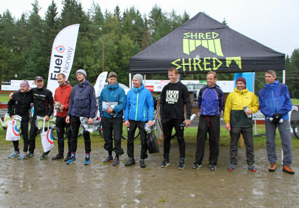 Vått og krevende på Challenge 40 i Fetsund ch40HERRER.jpg