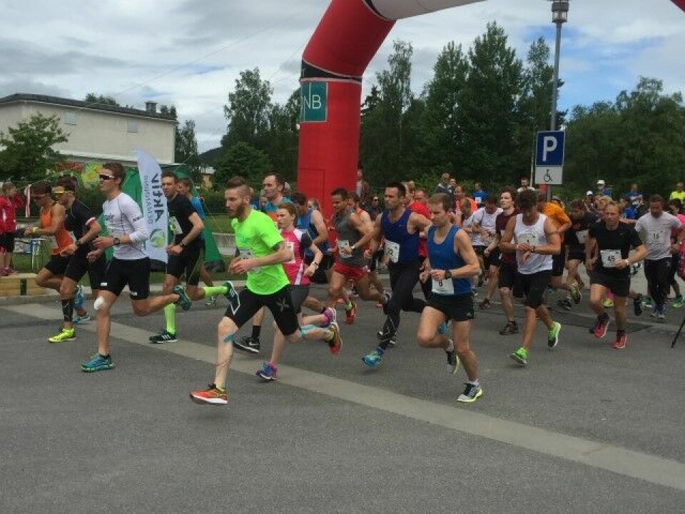 Sentrumsgateløpet med rekordstor bredde Start_10km.jpg