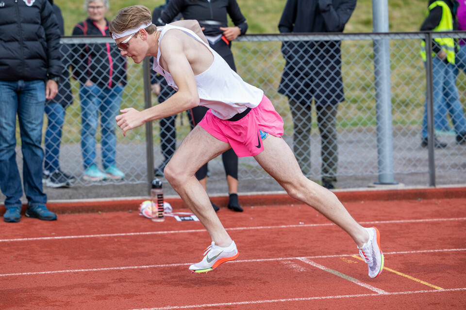 Strålende løping under Per Halle Invitational 8U3A9187.jpg